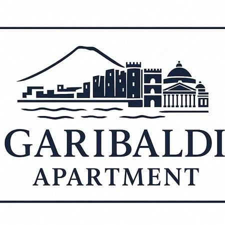 Garibaldi