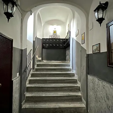 Garibaldi
