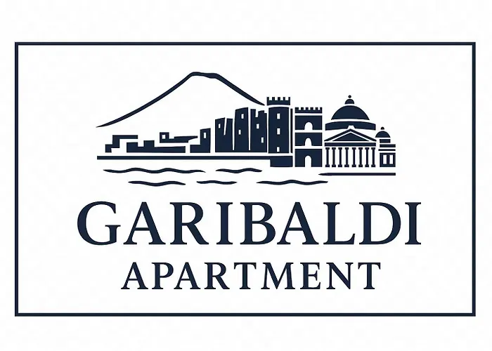 Garibaldi